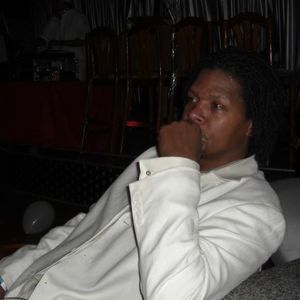 Meet your Posher, Kelvin